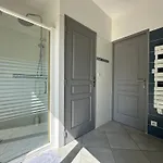 Champagne - La Source Fontaine-sur-Ay