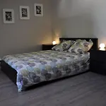 Champagne - La Source Holiday home Fontaine-sur-Ay