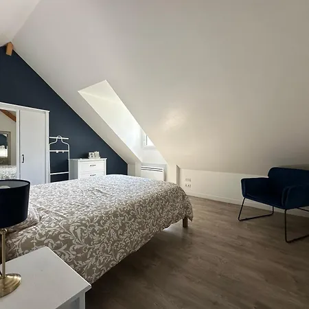 Champagne - La Source Fontaine-sur-Ay