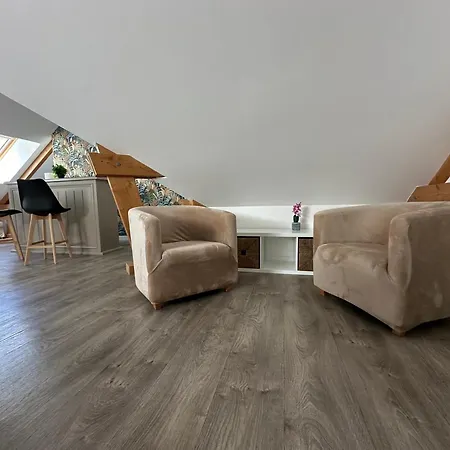 Champagne - La Source *