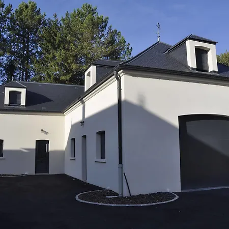 Champagne - La Source * Fontaine-sur-Ay