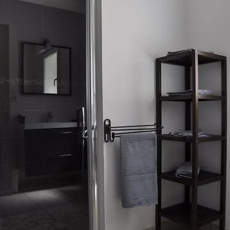 Champagne - La Source * Fontaine-sur-Ay