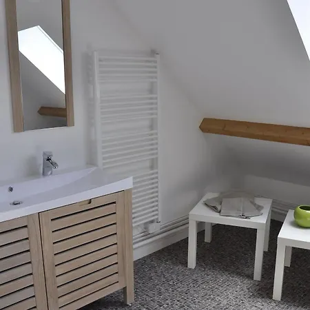 Champagne - La Source