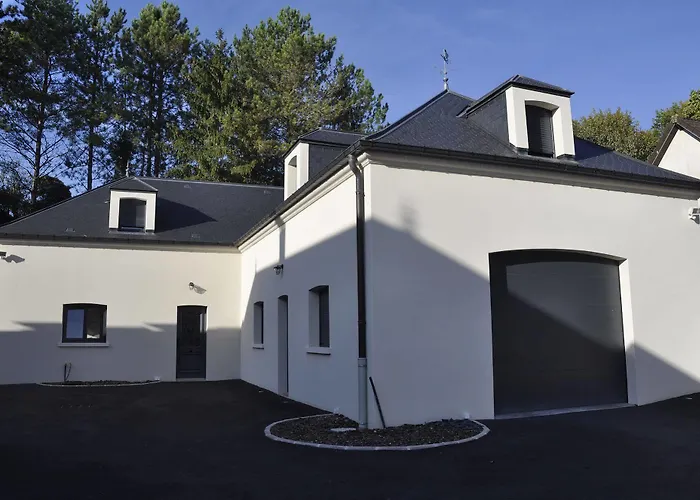 Champagne - La Source * Fontaine-sur-Ay