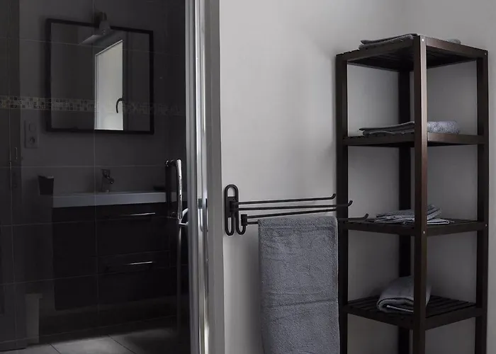 Champagne - La Source * Fontaine-sur-Ay