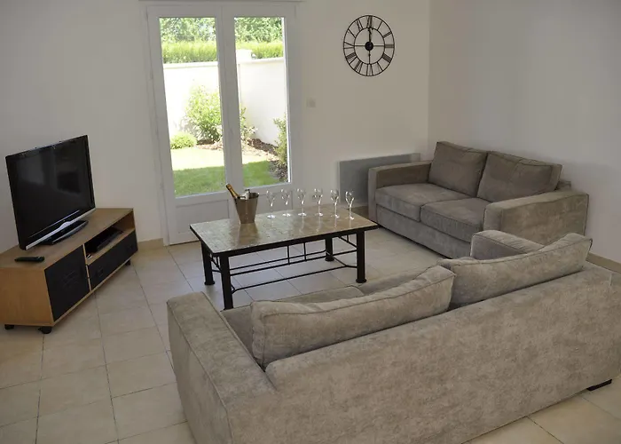 Champagne - La Source * Fontaine-sur-Ay