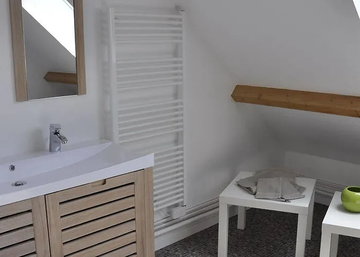 Champagne - La Source